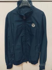 giubbino Donna taglia S North sails
