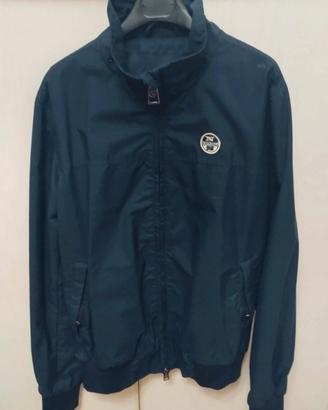 giubbino Donna taglia S North sails