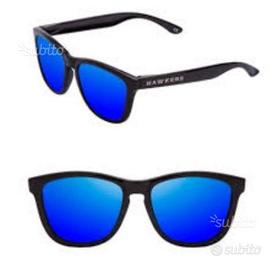 Occhiali polarizzati hawkers vari modelli (NUOVI)