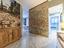 Immagine 29