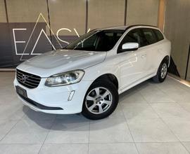 Volvo XC60 2.0 d3 Kinetic 136cv
