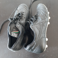 Scarpe da calcio 42