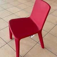 Poltroncina