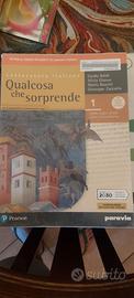 Libri liceo scientifico