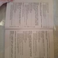 eserciziario di biologia 