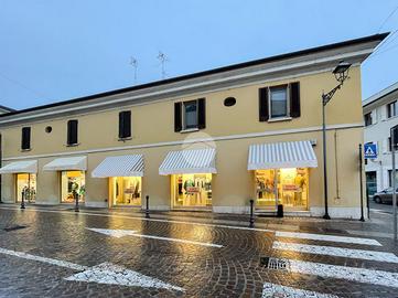 ATTIVITÀ A MONTICHIARI