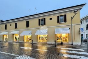 ATTIVITÀ A MONTICHIARI