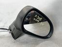 specchietto-retrovisore-destro-peugeot-308-serie-