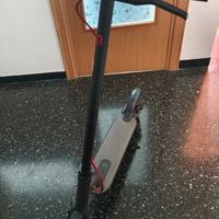 monopattino elettrico Xiaomi 