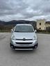 citroen-berlingo-multispace-bluehdi-100-5-posti