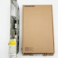 sinumerick 840D