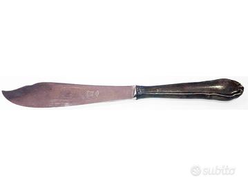 Coltello da torta o crostata Valsodo