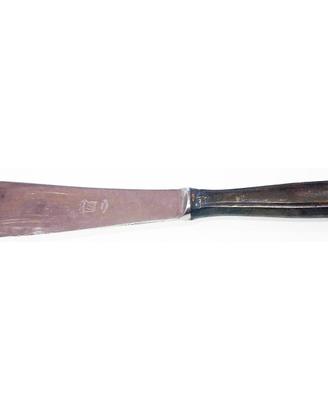 Coltello da torta o crostata Valsodo