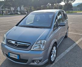 OPEL Meriva 1ª serie - 2008