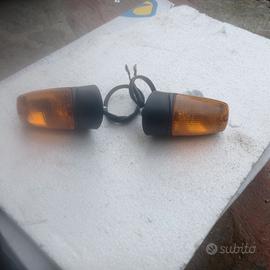 frecce ant gagiva freccia c9