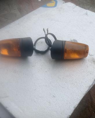 frecce ant gagiva freccia c9