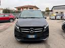 mercedes-benz-v-250-d-automatic-sport-long