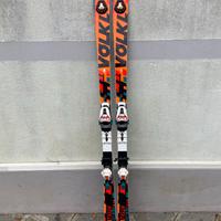 SCI VOLKL RACE TIGER GS