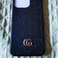 cover iphone 15 pro max