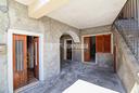 bilocale-con-area-esterna-e-locali-cantina-