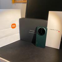 Xiaomi 17 Ultra 12GB/512+16GB