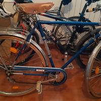 iride  vintage sport