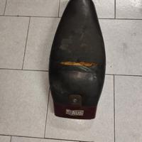 sella per piaggio vespa 50 hp