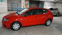 seat-ibiza-1-2-70-cv-5p-reference