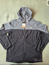 Giacca The North Face 