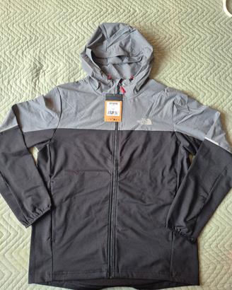 Giacca The North Face 