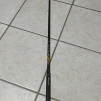 Mazza da golf Taylormade RBZ 3 Wood 