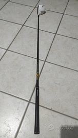 Mazza da golf Taylormade RBZ 3 Wood 