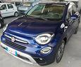 fiat-500x-1-3-multijet-95-cv-cross