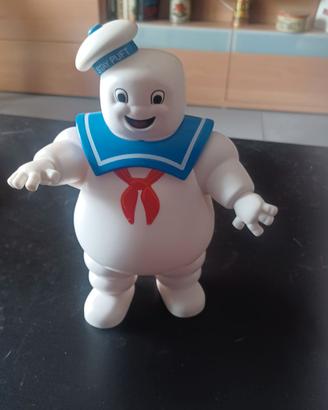 Uomo della Pubblicità dei Marshmallow (Stay Puft)