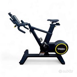 Technogym SKILLBIKE