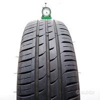 Gomme 165/60 R14 usate - cd.95486