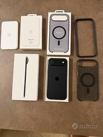 Iphone air 256 apple store