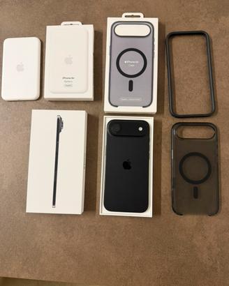 Iphone air 256 apple store