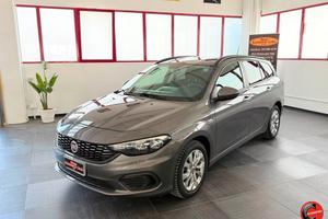 Fiat Tipo 1.3 Mjt Sw 95cv Lounge 2018