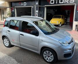 Fiat Panda 1.2 69CV 2016 NEO