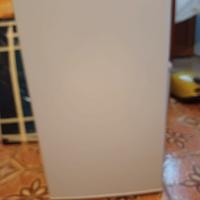 frigorifero da incasso 