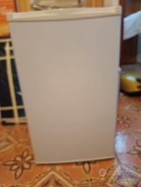 frigorifero da incasso 