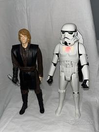 Stormtrooper star wars