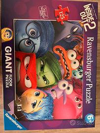 Puzzle Ravensburger