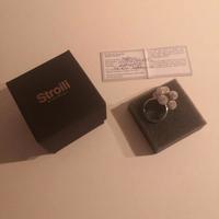 Anello stroili
