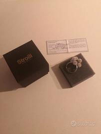 Anello stroili