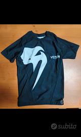 Venum abbigliamento 