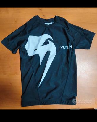 Venum abbigliamento 