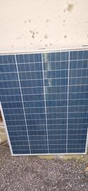 pannello solare