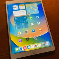 Ipad pro 10.5 (2017) 64gb